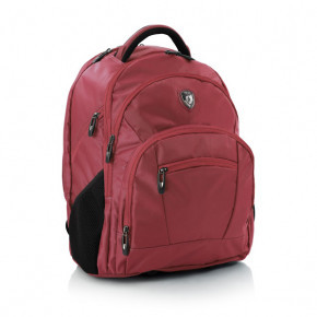   Heys TechPac 06 Red