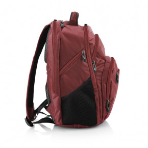   Heys TechPac 06 Red 4