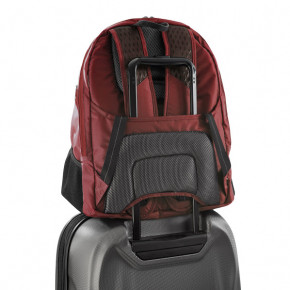   Heys TechPac 06 Red 5