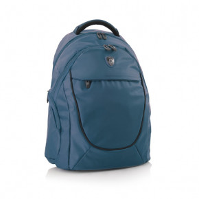   Heys TechPac 07 Blue