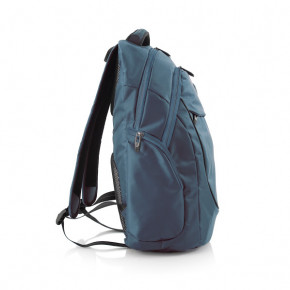   Heys TechPac 07 Blue 4