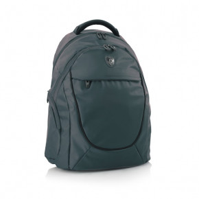   Heys TechPac 07 Charcoal