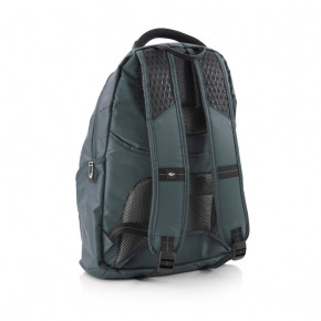   Heys TechPac 07 Charcoal 3