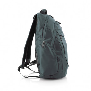   Heys TechPac 07 Charcoal 4