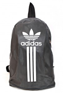  Irmana Adidas  (120493)