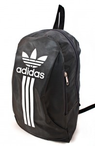  Irmana Adidas  (120493) 5