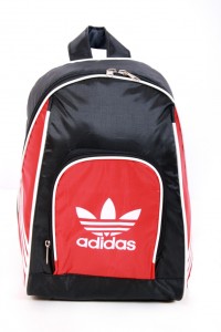  Irmana Adidas  1 - (121026)