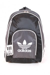  Irmana Adidas  2 - (121028)