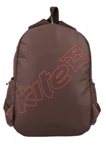  Kite 868 Beauty (K16-868M) 4