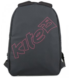  Kite 870 Beauty (K16-870L-2) 4