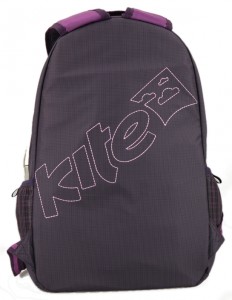  Kite 875 Beauty (K16-875L) 4