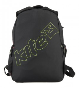  Kite 957 Beauty (K16-957L-1) 4