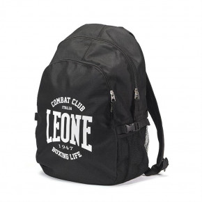  Leone Black (1409_500017)