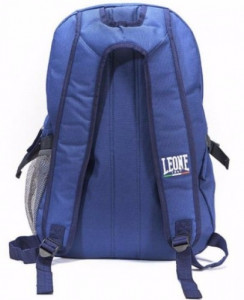  Leone Blue 500018 3