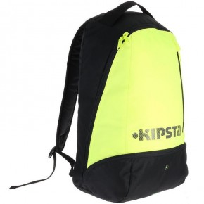  Kipsta Intensif / (0559065)