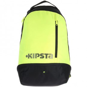  Kipsta Intensif / (0559065) 3