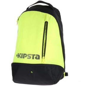  Kipsta Intensif / (0559065) 4