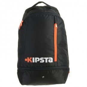  Kipsta Intensif  (516508)