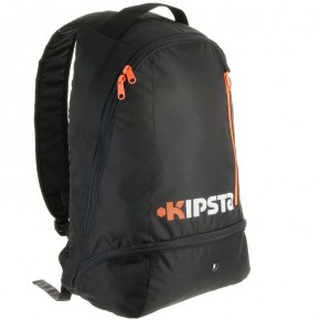  Kipsta Intensif  (516508) 3