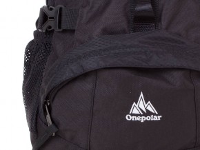   Onepolar W1013-black 6