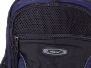       Onepolar W1077-navy 6