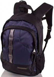   Onepolar W1106-navy