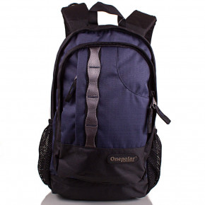   Onepolar W1106-navy 3