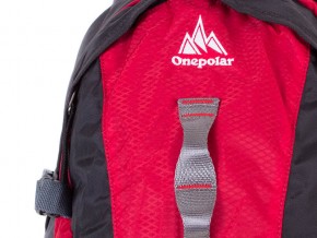   Onepolar W1278-red 6