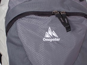   Onepolar W1287-grey 6