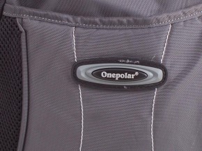   Onepolar W1296-grey 5