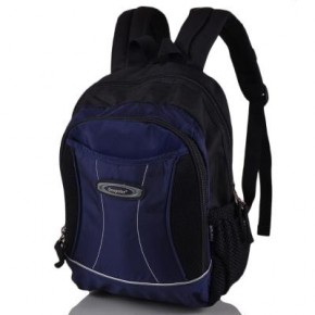   Onepolar W1296-navy