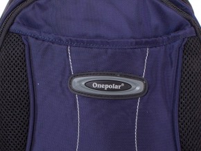   Onepolar W1296-navy 6