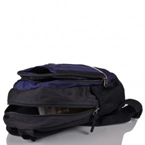   Onepolar W1296-navy 10