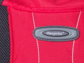   Onepolar W1296-red 5