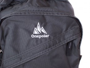   Onepolar W1302-grey 6