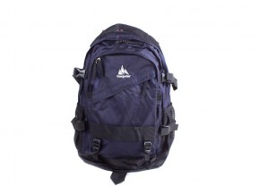   Onepolar W1302-navy