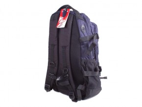   Onepolar W1302-navy 4