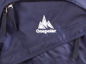   Onepolar W1302-navy 5