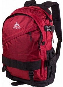   Onepolar W1302-red