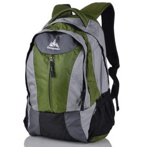       Onepolar W1316-green