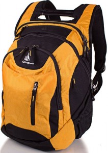     Onepolar W1359-yellow