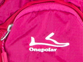 Ƴ  Onepolar W1525-red 7