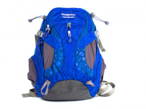 Ƴ  Onepolar W1552-blue