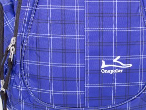   Onepolar W1572-blue 6