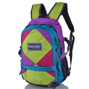   Onepolar W1590-green