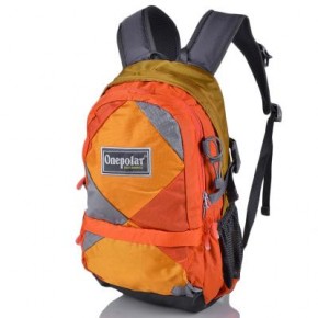   Onepolar W1590-orange