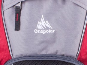   Onepolar W1674-red 5