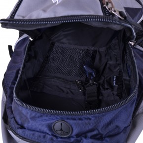   Onepolar W1675-navy 6