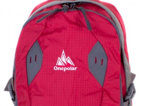 Ƴ  Onepolar W1755-red 6