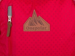 Ƴ    Onepolar W1766-red 6